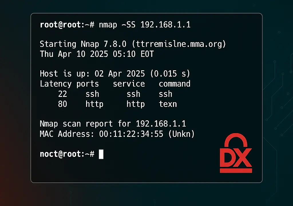 Imagen de Herramientas de Red Team: Imprescindibles y Cheatsheets